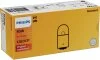 Лампа розжарювання R5W12V 5W BA15s (вир-во Philips) PHILIPS 12821CP (фото 1)