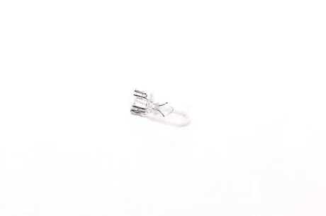 Автолампа 5W PHILIPS 12961CP
