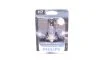 Лампа розжарювання H7 RacingVision GT200 +200 12V 55W PX26d (вир-во Philips) PHILIPS 12972RGTB1 (фото 1)