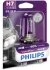 Автолампа галогенова 55W H7 12V 55W PX26D / VISIONPLUS - НА 60% УВЕЛИЧЕН ПОТОК СВЕТА / 1ШТ. BLISTER PHILIPS 12972VPB1 (фото 1)