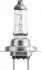 Автолампа галогенова 55W H7 12V 55W PX26D / VISIONPLUS - НА 60% ЗБІЛЬШЕН ПОТІК СВІТЛА / 2ШТ. BOX PHILIPS 12972VPS2 (фото 2)