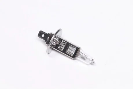 Лампа (картон 1шт) H1 24В 70Вт Masterlife PHILIPS 13258MLC1