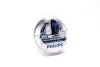 Лампа H4 13342 MDBV 24V 75/70W P43t-38S2 (вир-во) PHILIPS 13342MDBVS2 (фото 1)
