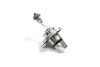 Автолампа галогенова 75/70W H4 24V 75/70W P43T / MASTERDUTY PHILIPS 13342MDC1 (фото 1)