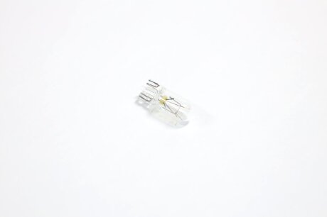 Автолампа 5W PHILIPS 13961CP