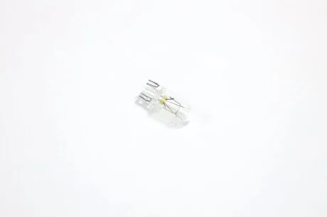Автолампа 5W PHILIPS 13961CP