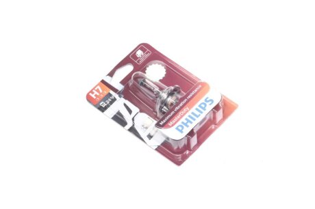 Автолампа галогенова 70W PHILIPS 13972MDB1