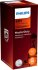 Автолампа галогенова 70W H11 24V 70W PGJ19-2 / MASTERDUTY PHILIPS 24362MDC1 (фото 1)