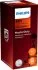 Автолампа галогенова 70W H11 24V 70W PGJ19-2 / MASTERDUTY PHILIPS 24362MDC1 (фото 1)