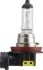 Автолампа галогенова 70W H11 24V 70W PGJ19-2 / MASTERDUTY PHILIPS 24362MDC1 (фото 2)