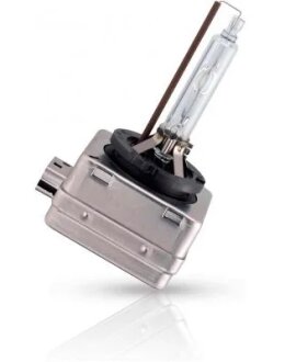 Автолампа ксенонова D3R 42V 35W 4300K PK32D-6 PHILIPS 42306 C1