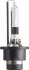 Лампа розжарювання D2R 85V 35W P32d-3 PHILIPS 85126VIC1 (фото 2)