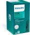 Лампа ксенонова D2R 85V 35W P32d-3 X-tremeVision gen2 +150 more vision (вир-во Philips) PHILIPS 85126XV2C1 (фото 1)