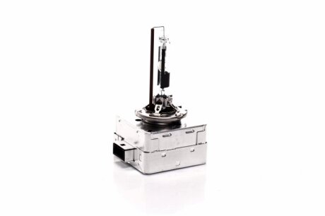 Лампа ксенон D1R 85V 35W PK32d-3 (произ-во) PHILIPS 85409VIC1