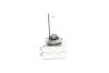 Лампа ксеноновая D1S Vision 85В, 35Вт, PK32d-2 4600К (пр-во Philips) PHILIPS 85415VIC1 (фото 1)
