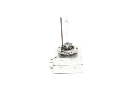 Лампа ксеноновая D1S Vision 85В, 35Вт, PK32d-2 4600К (пр-во Philips) PHILIPS 85415VIC1