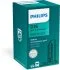 Лампа ксенонова D1S Vision 85В, 35Вт, PK32d-2 X-tremeVision +150 more vision (вир-во Philips) PHILIPS 85415XV2C1 (фото 1)