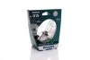 Лампа ксенонова D1S X-treme Vision 85В, 35Вт, PK32d-2 4800К+/-600К (вир-во Philips) PHILIPS 85415XV2S1 (фото 1)