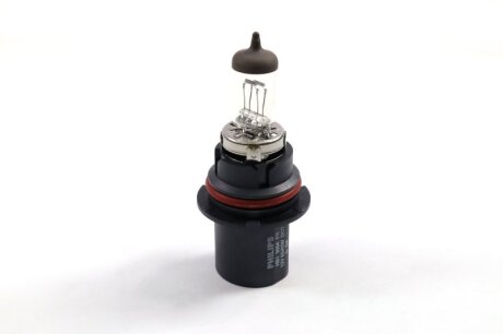 Лампа накаливания HB1 12V 65/45W P29t STANDARD 3200K PHILIPS 9004C1