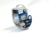 Лампа розжарювання HB3 12V 60W P20d Diamond Vision 5000K (к-т) (вир-во Philips) PHILIPS 9005DVS2 (фото 1)