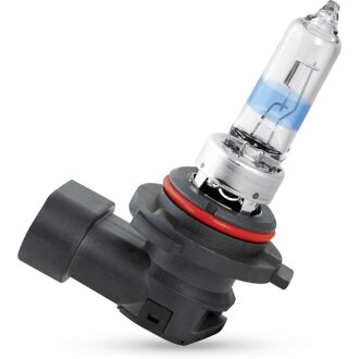 Автомобільна лампа 1шт. PHILIPS 9005XVPB1