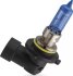 Автолампа галогенова 51W HB4 12V 51W 5000K P22D / DIAMONDVISION - ЯРКИЙ БІЛИЙ СВІТЛО З Блакитним відтінком PHILIPS 9006DVS2 (фото 2)