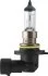 Лампа розжарювання HB4 12V 55W P22d Vision +30 1шт blister (вир-во Philips) PHILIPS 9006PRB1 (фото 2)
