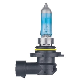 Автомобільна лампа 1шт. PHILIPS 9006WVUB1