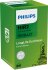 Автолампа галогенова 55W HIR2 12V 55W PX22D / LONGERLIFE - ЛАМПИ З ПОДВОЄНИМ ТЕРМІНОМ СЛУЖБИ PHILIPS 9012LLC1 (фото 1)