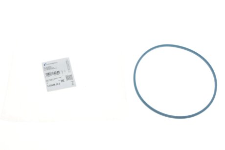 Прокладка гумова CITROEN BERLINGO (MF_, GJK_, GFK_) - 1.6 HDI 75 PIERBURG 3.32038.00.0