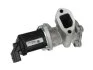 Клапан повернення ОГ Opel Astra/Fiat Doblo 1.3 CDTI 0 PIERBURG 700020250 (фото 1)