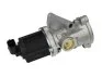 Клапан повернення ОГ Opel Astra/Fiat Doblo 1.3 CDTI 0 PIERBURG 700020250 (фото 2)