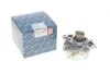 Насос вакуумний Citroen Jumper/Peugeot Boxer 2.0/2.2 HDi 01-06 UA63 PIERBURG 7.00027.02.0 (фото 1)