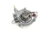 Насос вакуумний Citroen Jumper/Peugeot Boxer 2.0/2.2 HDi 01-06 UA63 PIERBURG 7.00027.02.0 (фото 2)