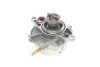 Насос вакуумний Citroen Jumper/Peugeot Boxer 2.0/2.2 HDi 01-06 UA63 PIERBURG 7.00027.02.0 (фото 5)