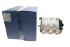 Колектор впускний MERCEDES-BENZ C-CLASS (W203, W204), E-CLASS (W211, W212), S-CLASS (W221), SPRIN PIERBURG 7.00246.33.0 (фото 1)