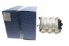 Колектор впускний MERCEDES-BENZ C-CLASS (W203, W204), E-CLASS (W211, W212), S-CLASS (W221), SPRIN PIERBURG 7.00246.33.0 (фото 1)