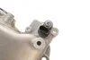 Колектор впускний MERCEDES-BENZ C-CLASS (W203, W204), E-CLASS (W211, W212), S-CLASS (W221), SPRIN PIERBURG 7.00246.33.0 (фото 2)