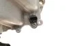 Колектор впускний MERCEDES-BENZ C-CLASS (W203, W204), E-CLASS (W211, W212), S-CLASS (W221), SPRIN PIERBURG 7.00246.33.0 (фото 3)
