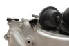 Колектор впускний MERCEDES-BENZ C-CLASS (W203, W204), E-CLASS (W211, W212), S-CLASS (W221), SPRIN PIERBURG 7.00246.33.0 (фото 4)