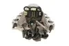 Колектор впускний MERCEDES-BENZ C-CLASS (W203, W204), E-CLASS (W211, W212), S-CLASS (W221), SPRIN PIERBURG 7.00246.33.0 (фото 5)