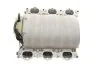 Колектор впускний MERCEDES-BENZ C-CLASS (W203, W204), E-CLASS (W211, W212), S-CLASS (W221), SPRIN PIERBURG 7.00246.33.0 (фото 6)