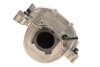Колектор впускний MERCEDES-BENZ C-CLASS (W203, W204), E-CLASS (W211, W212), S-CLASS (W221), SPRIN PIERBURG 7.00246.33.0 (фото 7)
