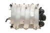Колектор впускний MERCEDES-BENZ C-CLASS (W203, W204), E-CLASS (W211, W212), S-CLASS (W221), SPRIN PIERBURG 7.00246.33.0 (фото 8)