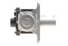 Клапан повернення ОГ RENAULT KANGOO 1,5 dCi 2008 (вир-во Pierburg) PIERBURG 7.00368.15.0 (фото 3)