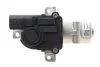 Клапан повернення ОГ RENAULT KANGOO 1,5 dCi 2008 (вир-во Pierburg) PIERBURG 7.00368.15.0 (фото 6)