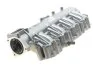 Колектор впускний Opel Astra H/Vectra C 1.9CDTI 88-110kw 04-10 UA63 PIERBURG 7.00373.12.0 (фото 1)