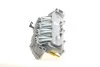 Колектор впускний Opel Astra H/Vectra C 1.9CDTI 88-110kw 04-10 UA63 PIERBURG 7.00373.12.0 (фото 3)