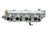 Колектор впускний Opel Astra H/Vectra C 1.9CDTI 88-110kw 04-10 UA63 PIERBURG 7.00373.12.0 (фото 4)