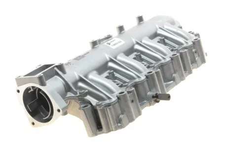 Колектор впускний Opel Astra H/Vectra C 1.9CDTI 88-110kw 04-10 UA63 PIERBURG 7.00373.12.0